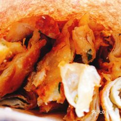 電話 地址 價(jià)格 營(yíng)業(yè)時(shí)間 華僑大學(xué)小吃面食團(tuán)購(gòu) 泉州美食