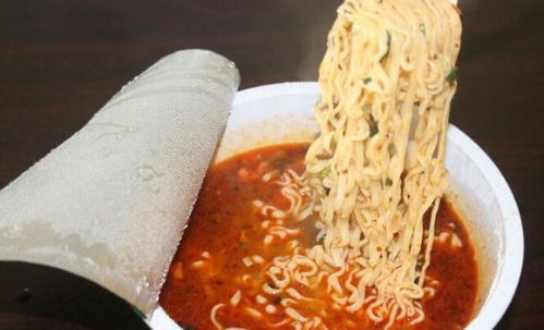 高熱量的三種早餐,很容易讓人長(zhǎng)胖,減肥的女生從來(lái)不吃