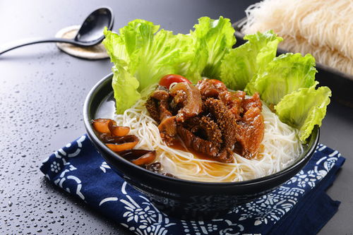 經(jīng)典蒜香烤魚圖片素材下載 食品餐飲素材下的中國(guó)菜系圖片素材