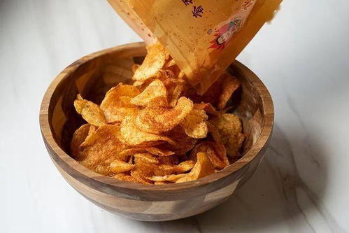 只有茅臺(tái) 老干媽 貴州拿得出手的特產(chǎn)可多著吶