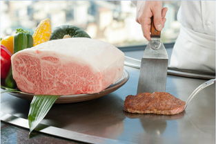 發(fā)現(xiàn)日本的饕餮盛宴