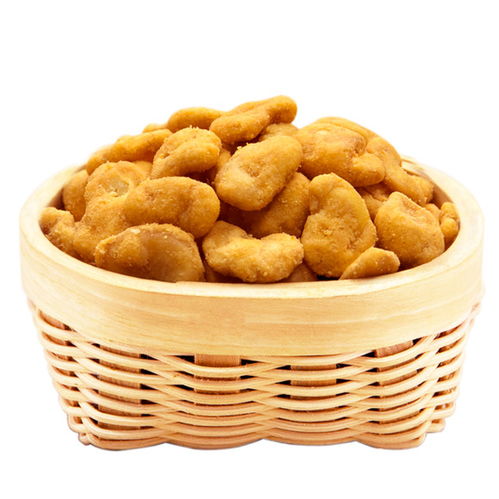 圖片 品牌 怎么樣    