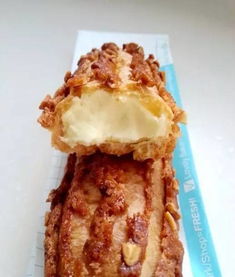 上海 蘇州 杭州等地的頂級(jí)網(wǎng)紅們竟然齊聚在臨平中都這個(gè)地方 這里到底發(fā)生了什么