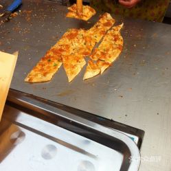 電話,地址,價(jià)格,營(yíng)業(yè)時(shí)間