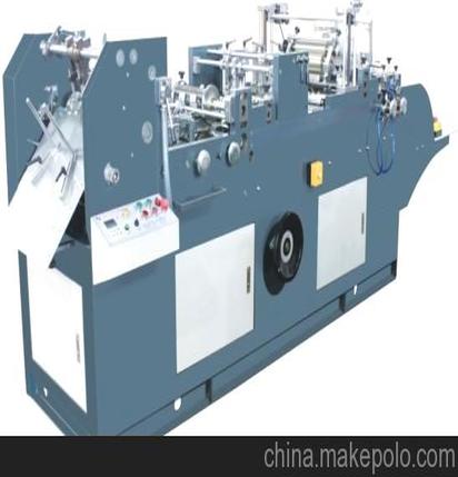 香醬餅袋 土家醬香餅袋 武大郎燒餅袋 武太郎燒餅袋設(shè)備,機(jī)器