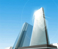 蒼南縣萬利達制袋