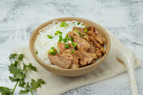 農家炒香干圖片素材下載 食品餐飲素材下的中國菜系圖片素材