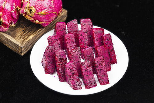 涼拌香辣海帶絲圖片素材下載 食品餐飲素材下的中國菜系圖片素材