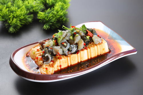 臺式香肉飯?zhí)撞?中國菜系,食品餐飲,攝影素材,匯圖網(wǎng)