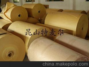 廠家直銷淋膜紙、漢堡紙、面包袋、公婆餅袋香醬餅袋圖片,廠家直銷淋膜紙、漢堡紙、面包袋、公婆餅袋香醬餅袋圖片大全,昆山特麥爾包裝材料-