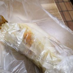 電話,地址,價格,營業時間