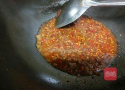 老北京香醬餅的做法