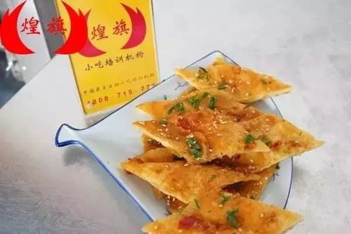 中國(guó)披薩 我的市場(chǎng)必勝客不懂