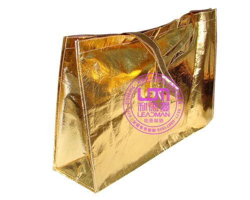 供應(yīng)長(zhǎng)沙企業(yè)文化宣傳袋長(zhǎng)沙無(wú)紡布袋廠環(huán)保袋定做廠家