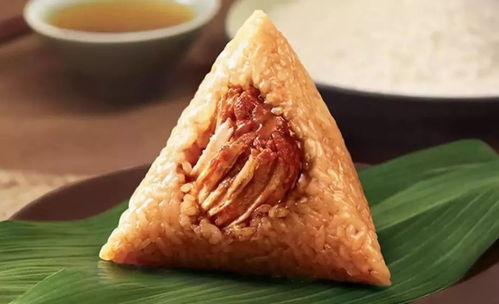 豚廠端午節限量版高定,了解一下